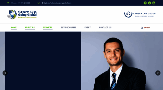 startupgoingglobal.com