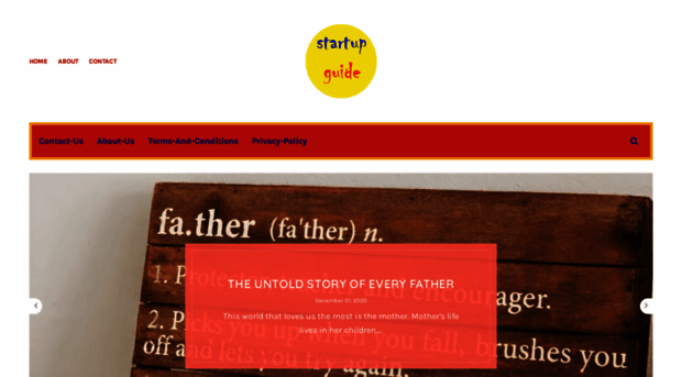 startupguide89.blogspot.com