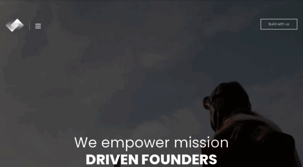 startupgym.eu
