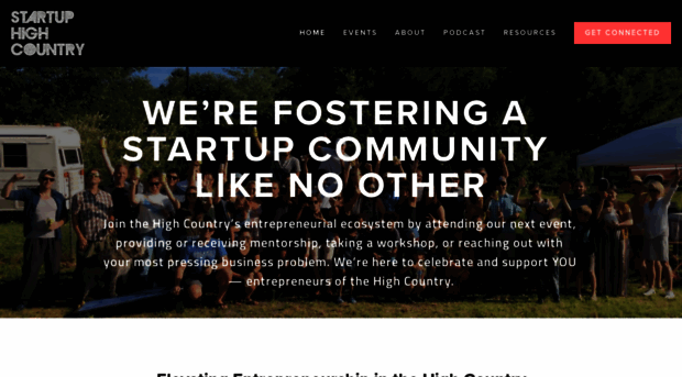 startuphc.com