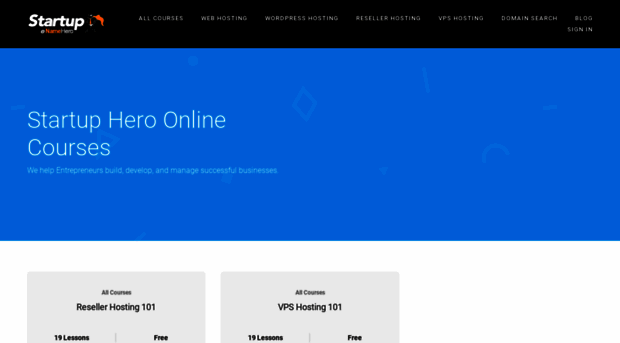 startuphero.thinkific.com