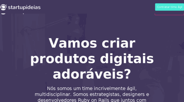 startupideias.com.br