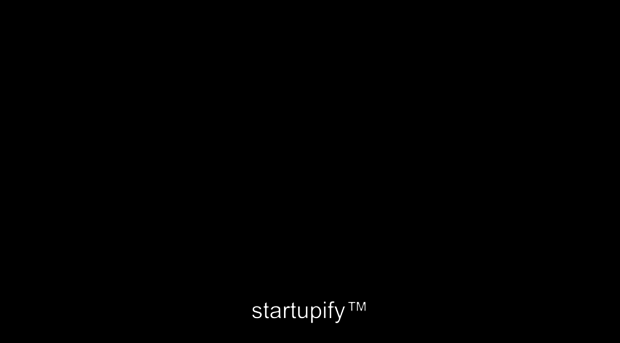 startupify.com