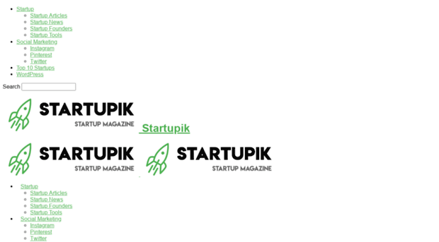 startupik.com