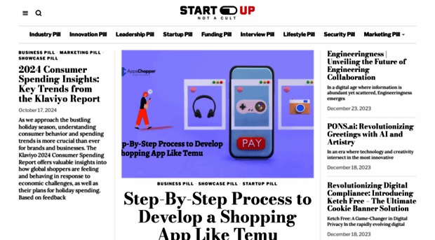 startupill.com