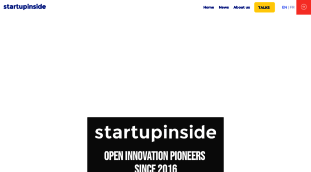 startupinside.com