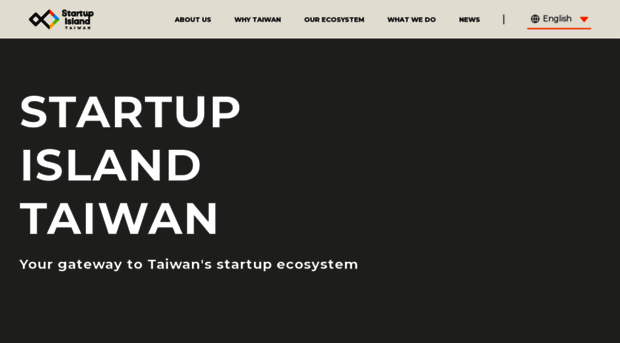 startupislandtaiwan.info