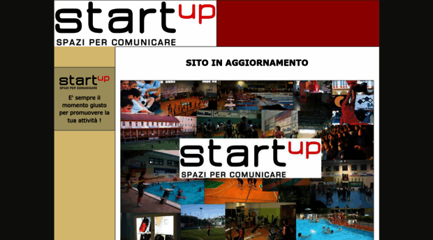 startupitalia.it