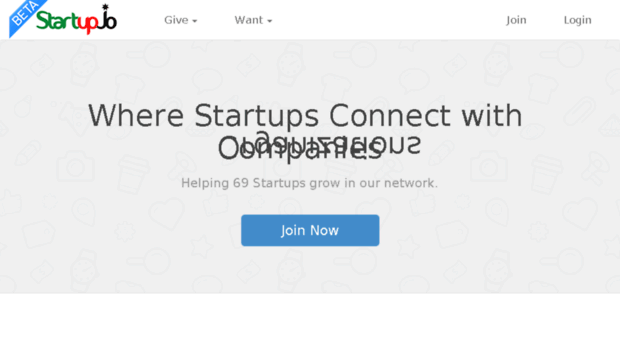 startupjo.herokuapp.com
