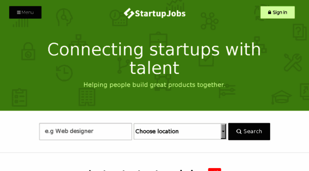 startupjobs.ng