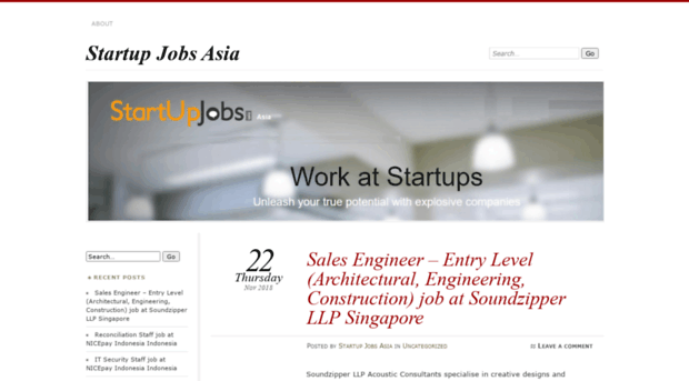 startupjobsasiablog.wordpress.com