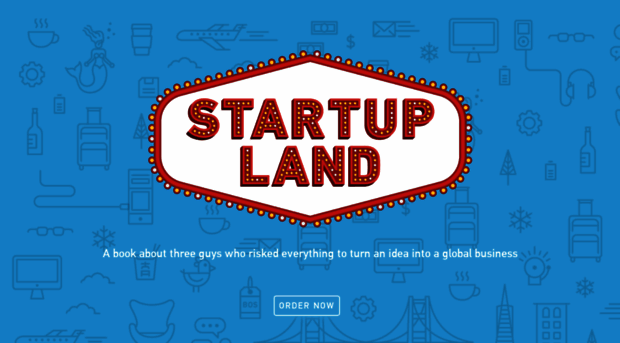 startupland.com