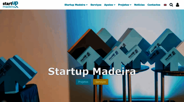 startupmadeira.eu