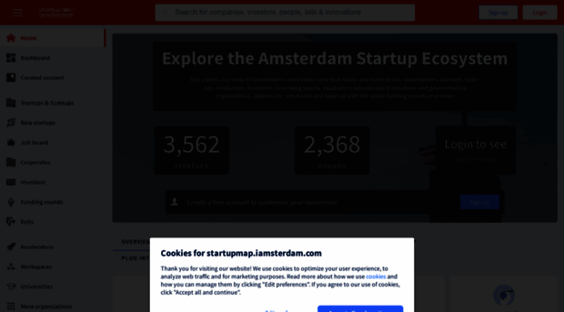 startupmap.iamsterdam.com