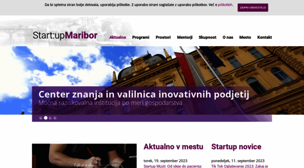 startupmaribor.si