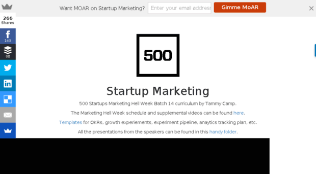 startupmarketing.tammycamp.com