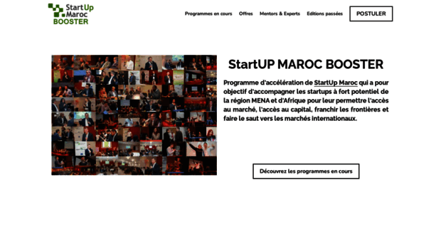 startupmarocbooster.com