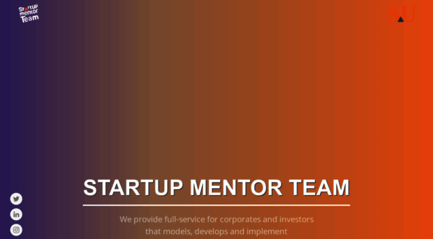 startupmentorturkey.com