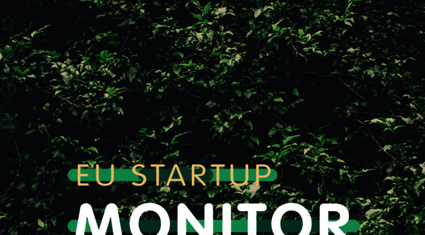 startupmonitor.eu