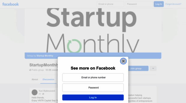 startupmonthly.com