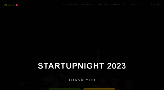 startupnight.de