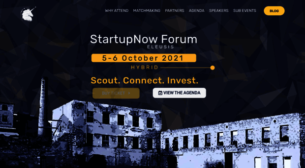 startupnowforum.gr