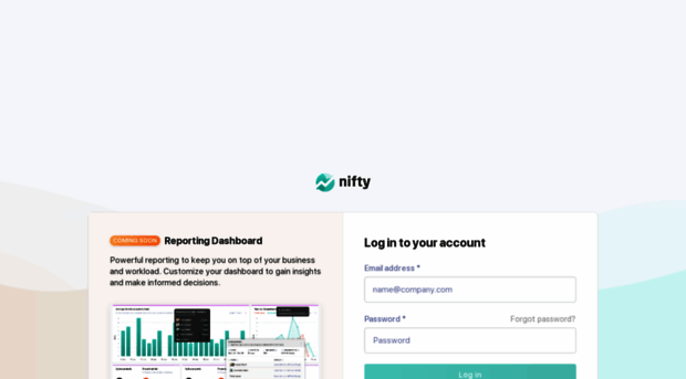 startupnu.nifty.pm