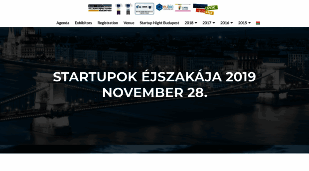 startupokejszakaja.hu