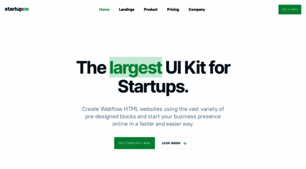 startupos.webflow.io