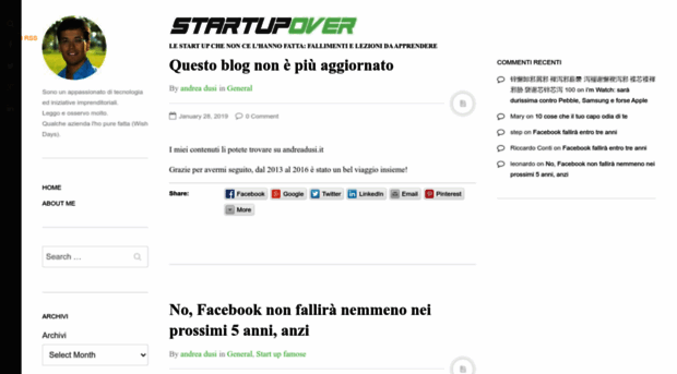 startupover.com