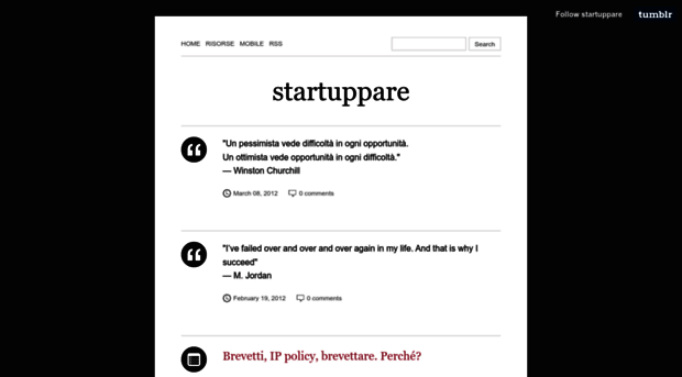 startuppare.com
