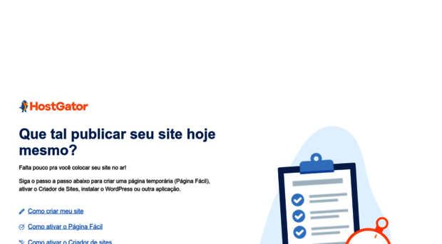startupper.com.br