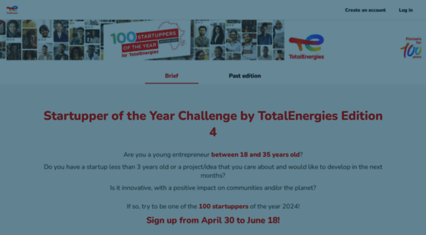 startupper.totalenergies.com