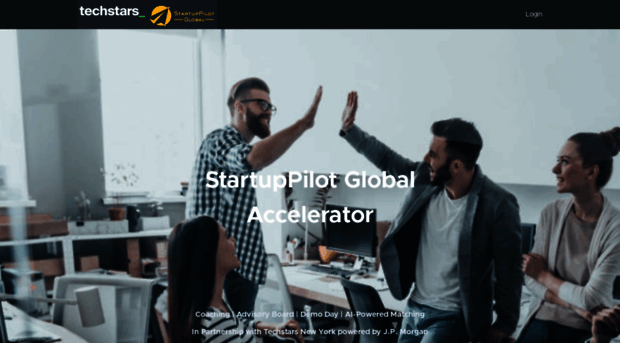 startuppilot.global