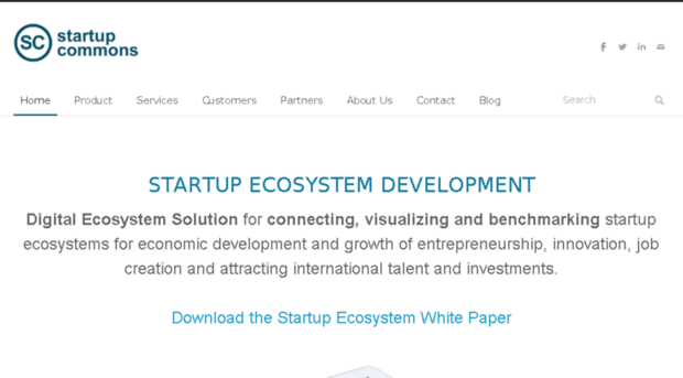 startupplatform.fi