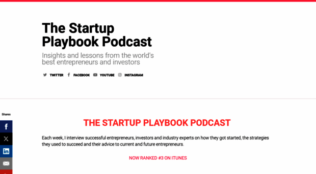 startupplaybook.co