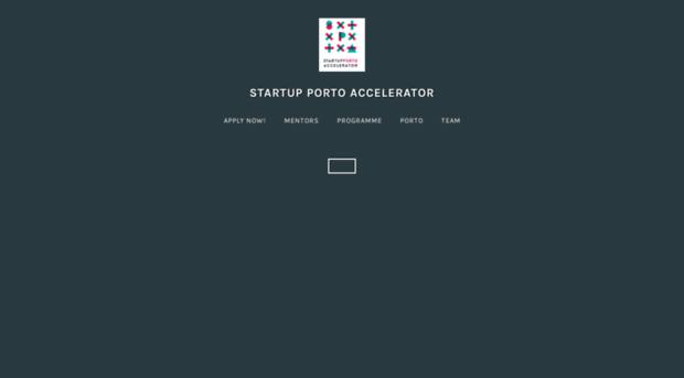 startupportoaccelerator.com