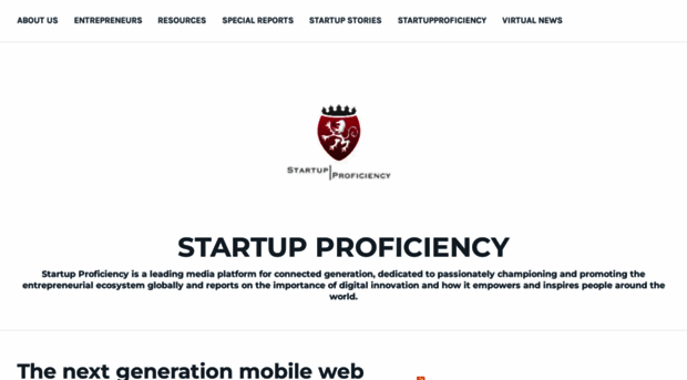 startupproficiency.wordpress.com