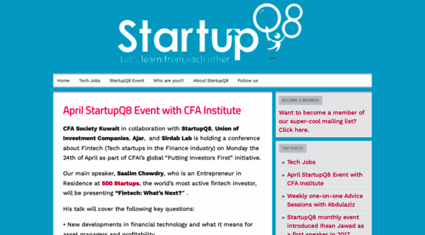 startupq8.wordpress.com