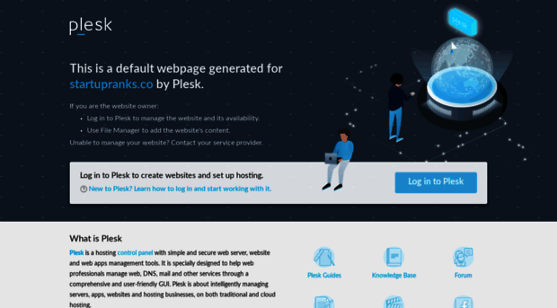 startupranks.co