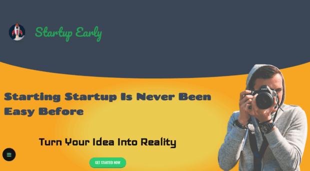startuprly.com