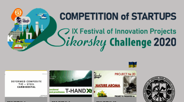 startups-2020en.sikorskychallenge.com