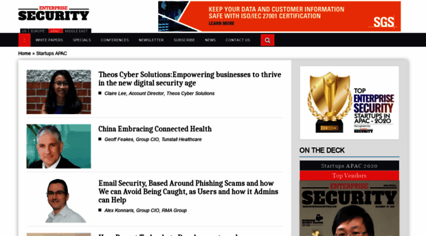 startups-apac.enterprisesecuritymag.com