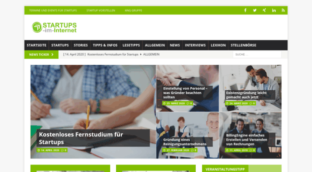 startups-im-internet.de