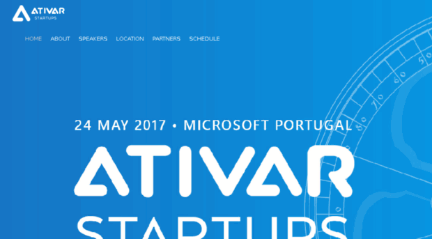 startups.ativarportugal.pt