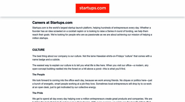 startups.workable.com