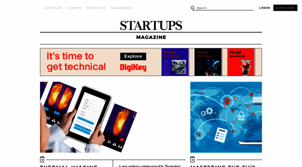 startupsmagazine.co.uk