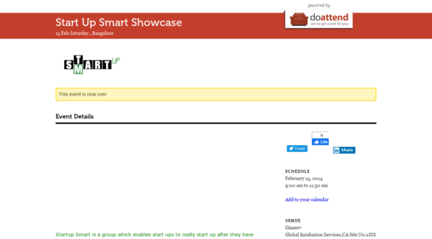 startupsmartshowcase.doattend.com