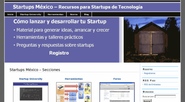 startupsmexico.com