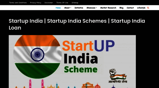 startupsofindia.com